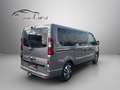 Renault Trafic SpaceClass Energy dCi 145 EDC Aut. *8-Sitzer* Grau - thumbnail 7