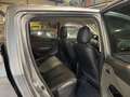 Fiat Fullback 2.4 D 180ch D.CAB PACK ESCALADE Gris - thumbnail 14