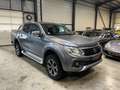 Fiat Fullback 2.4 D 180ch D.CAB PACK ESCALADE Gris - thumbnail 5