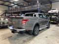 Fiat Fullback 2.4 D 180ch D.CAB PACK ESCALADE Gris - thumbnail 7