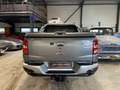Fiat Fullback 2.4 D 180ch D.CAB PACK ESCALADE Gris - thumbnail 12