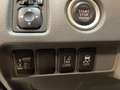 Fiat Fullback 2.4 D 180ch D.CAB PACK ESCALADE Gris - thumbnail 26