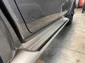 Fiat Fullback 2.4 D 180ch D.CAB PACK ESCALADE Gris - thumbnail 44