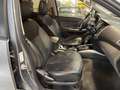 Fiat Fullback 2.4 D 180ch D.CAB PACK ESCALADE Gris - thumbnail 13