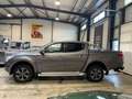 Fiat Fullback 2.4 D 180ch D.CAB PACK ESCALADE Gris - thumbnail 9