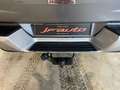 Fiat Fullback 2.4 D 180ch D.CAB PACK ESCALADE Gris - thumbnail 20