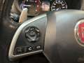 Fiat Fullback 2.4 D 180ch D.CAB PACK ESCALADE Gris - thumbnail 28