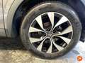 Renault Arkana Zen TCe 103kW(140CV) EDC mild hybrid Gris - thumbnail 29