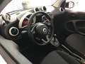 smart forTwo CABRIO EQ *ELECTRIC DRIVE* Weiß - thumbnail 10