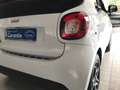 smart forTwo CABRIO EQ *ELECTRIC DRIVE* Weiß - thumbnail 7