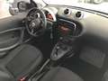 smart forTwo CABRIO EQ *ELECTRIC DRIVE* Weiß - thumbnail 11