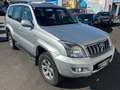 Toyota Land Cruiser 3.0 D-4D Aut. *Finanzierung* Grau - thumbnail 3