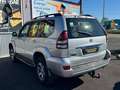 Toyota Land Cruiser 3.0 D-4D Aut. *Finanzierung* Grau - thumbnail 5