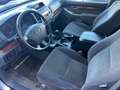 Toyota Land Cruiser 3.0 D-4D Aut. *Finanzierung* Grau - thumbnail 9