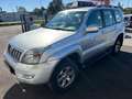 Toyota Land Cruiser 3.0 D-4D Aut. *Finanzierung* Grau - thumbnail 4