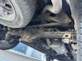 Toyota Land Cruiser 3.0 D-4D Aut. *Finanzierung* Grau - thumbnail 16