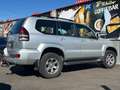 Toyota Land Cruiser 3.0 D-4D Aut. *Finanzierung* Grau - thumbnail 8