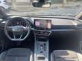 CUPRA Formentor 2.0 TSI 4Drive AHK 360° Beats Totwinkel ACC Grijs - thumbnail 7