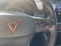 CUPRA Formentor 2.0 TSI 4Drive AHK 360° Beats Totwinkel ACC Grau - thumbnail 14
