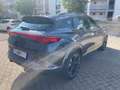 CUPRA Formentor 2.0 TSI 4Drive AHK 360° Beats Totwinkel ACC Grau - thumbnail 4