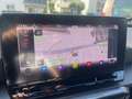 CUPRA Formentor 2.0 TSI 4Drive AHK 360° Beats Totwinkel ACC Grau - thumbnail 10