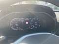 CUPRA Formentor 2.0 TSI 4Drive AHK 360° Beats Totwinkel ACC Grijs - thumbnail 15