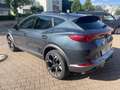 CUPRA Formentor 2.0 TSI 4Drive AHK 360° Beats Totwinkel ACC Grau - thumbnail 5