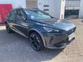 CUPRA Formentor 2.0 TSI 4Drive AHK 360° Beats Totwinkel ACC Grijs - thumbnail 3