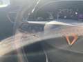 CUPRA Formentor 2.0 TSI 4Drive AHK 360° Beats Totwinkel ACC Grau - thumbnail 15