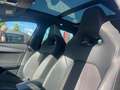 CUPRA Formentor 2.0 TSI 4Drive AHK 360° Beats Totwinkel ACC Grau - thumbnail 18