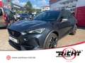 CUPRA Formentor 2.0 TSI 4Drive AHK 360° Beats Totwinkel ACC Grau - thumbnail 1