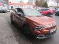 Citroen C4 PureTech 155 Stop&Start SHINE EAT8 Orange - thumbnail 8