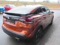 Citroen C4 PureTech 155 Stop&Start SHINE EAT8 Orange - thumbnail 7