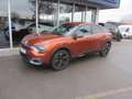 Citroen C4 PureTech 155 Stop&Start SHINE EAT8 Orange - thumbnail 2