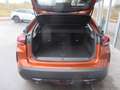Citroen C4 PureTech 155 Stop&Start SHINE EAT8 Orange - thumbnail 6