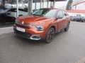 Citroen C4 PureTech 155 Stop&Start SHINE EAT8 Orange - thumbnail 3
