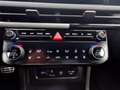 Hyundai TUCSON 1.6 T-GDI N-LINE (215PS) HEV Sportpaket Grau - thumbnail 15