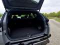 Hyundai TUCSON 1.6 T-GDI N-LINE (215PS) HEV Sportpaket Grau - thumbnail 13
