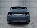 Hyundai TUCSON 1.6 T-GDI N-LINE (215PS) HEV Sportpaket Grau - thumbnail 3