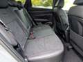 Hyundai TUCSON 1.6 T-GDI N-LINE (215PS) HEV Sportpaket Grau - thumbnail 12