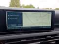 Hyundai TUCSON 1.6 T-GDI N-LINE (215PS) HEV Sportpaket Grau - thumbnail 16