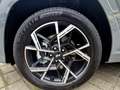 Hyundai TUCSON 1.6 T-GDI N-LINE (215PS) HEV Sportpaket Grau - thumbnail 7