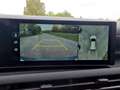 Hyundai TUCSON 1.6 T-GDI N-LINE (215PS) HEV Sportpaket Grau - thumbnail 14