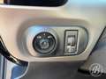 Citroen C4 Cactus 1.2 Turbo 110pk Feel | nieuwe distributie, parkeer Gris - thumbnail 26