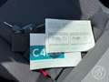 Citroen C4 Cactus 1.2 Turbo 110pk Feel | nieuwe distributie, parkeer Gris - thumbnail 36