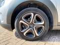 Citroen C4 Cactus 1.2 Turbo 110pk Feel | nieuwe distributie, parkeer Gris - thumbnail 16
