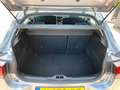Citroen C4 Cactus 1.2 Turbo 110pk Feel | nieuwe distributie, parkeer Gris - thumbnail 21