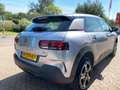 Citroen C4 Cactus 1.2 Turbo 110pk Feel | nieuwe distributie, parkeer Gris - thumbnail 32