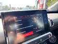 Citroen C4 Cactus 1.2 Turbo 110pk Feel | nieuwe distributie, parkeer Gris - thumbnail 15