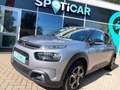 Citroen C4 Cactus 1.2 Turbo 110pk Feel | nieuwe distributie, parkeer Gris - thumbnail 11